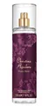 Produktbild: ✅ Christina Aguilera Violet Noir Bodyspray Body Mist Körperspray 236ml ✅