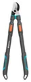 Produktbild: Gardena Astschere TeleCut Pro L Astschere