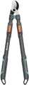 Produktbild: GARDENA 12041-88 TeleCut Pro L Astschere Bypass
