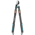 Produktbild: Gardena Astschere TeleCut Pro L Länge 65-90cm 12041-88