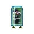 Produktbild: Philips S2E 18-22 Watt elektonischer Starter