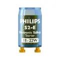 Produktbild: Philips 764980 Starter S2E 18-22W Ser Bl