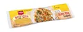 Produktbild: Nudeln Spaghetti Glutenfrei 250 g Schar