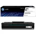 Produktbild: HP 106A Original-Toner