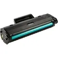 Produktbild: Toner schwarz 106A (W1106A)