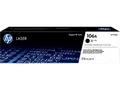 Produktbild: HP 106A Toner Schwarz (W1106A)