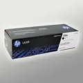 Produktbild: HP Toner W1106A 106A schwarz
