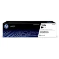 Produktbild: Original HP W1106A / 106A Toner schwarz