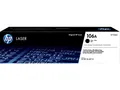 Produktbild: HP Inc. HP Original 106A Toner schwarz 1.000 Seiten (W1106A)