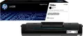 Produktbild: Original HP Toner 106A, Einzelpack, schwarz 174727