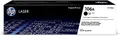 Produktbild: Toner HP Nr. 106A W106A Schwarz Für HP Color Laser MFP-135/137 Hersteller: HP