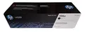 Produktbild: HP Toner Original 106A schwarz W1106A
