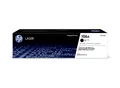 Produktbild: HP 106A Black Original Laser Toner Cartridge