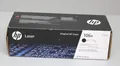 Produktbild: Original HP 106A W1106A Tonerkartusche Schwarz für HP Laser 107, MFP 135