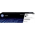 Produktbild: HP Toner 106A Original  Schwarz 1000 Seiten W1106A