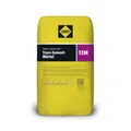 Produktbild: SAKRET Trass-Zement-Mörtel TZM 30kg