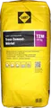 Produktbild: Ansetz- und Verlegemörtel für Natursteine Trass-Zement-Mörtel Sakret TZM 30kg