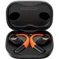 Produktbild: Beyerdynamic Amiron 200 Sport Wireless earbuds, black (Aktive Geräuschunterdrückung, 11 h, Kabellos) (1001974)