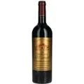 Produktbild: Gérard Bertrand CORBIÈRES BOUTENAC Domaine De Villemajou Rouge 2022 15% Vol. 0,75l