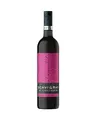 Produktbild: SCAVI & RAY Al Cioccolato Rotwein 0,75l, süß, aromatisierter Wein aus Italien, fruchtig-intensiv mit Schokoladen-Note 10% Vol. Alkohol - kalt & heiß genießbar