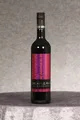 Produktbild: Scavi & Ray Al Cioccolata Rosso 0,75 ltr. (11,20 EUR/l)