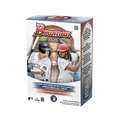 Produktbild: 2025 Topps Bowman Baseball - Blaster Box