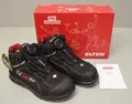Produktbild: ELTEN Sicherheitsschuh SANDER XXT Pro BOA ESD S3 Arbeitsschuh Stiefel Gr. 39 EU