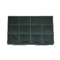 Produktbild: Kohlefilter 420x270mm, OT! 00460128 460128 Bosch, Siemens, Neff, Siemens, Neff