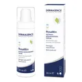 Produktbild: DERMASENCE RosaMin Serum 30 ml