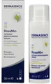Produktbild: DERMASENCE RosaMin Serum 30 ml PZN 15782735