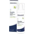 Produktbild: Dermasence Rosamin Serum