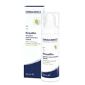 Produktbild: DERMASENCE RosaMin Serum
