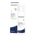 Produktbild: DERMASENCE RosaMin Intensiv Beruhigendes Serum, 30 ml – Feuchtigkeit bei empfindlicher Haut, Rötungen mindern, kühlendes Gesichtsserum ohne Parfüm, vegan, ideal bei Reizungen & Spannungsgefühl