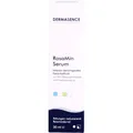 Produktbild: DERMASENCE RosaMin Serum 30 ml PZN 15782735
