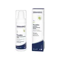 Produktbild: Dermasence Rosamin Serum · 30 ml · PZN 15782735