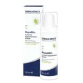Produktbild: DERMASENCE RosaMin Serum, 30 ml, PZN 15782735