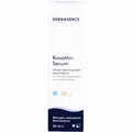 Produktbild: DERMASENCE RosaMin Serum 30 ml PZN15782735