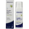 Produktbild: DERMASENCE RosaMin Serum 30 ml PZN 15782735