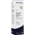 Produktbild: DERMASENCE RosaMin Serum 30 ml PZN 15782735