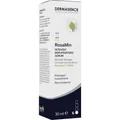 Produktbild: 2x DERMASENCE RosaMin Serum 30 ML