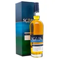 Produktbild: Scapa Skiren Batch SK22 Whisky 0,7l 40,0%