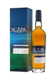 Produktbild: (118,50€/L) Scapa The Orcadian Skiren | Single Malt Scotch Whisky | 0,7 l. Fla.