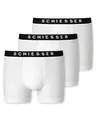 Produktbild: Schiesser 95/5 Pants 173983-3er Pack White 7