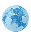 Produktbild: JAKO Unisex Lightball Striker 2.0, Lightblue, 3