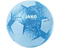 Produktbild: Jako Fußball Lightball Striker 2.0