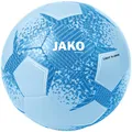 Produktbild: Jako Lightball Performance - blau