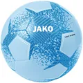 Produktbild: Jako - Light Striker 2.0, Ball