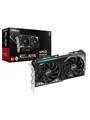Produktbild: ASRock Radeon RX 9060 XT Challenger - 16GB GDDR6 RAM - Grafikkarte 90-GA5QZZ-00UANF