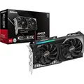 Produktbild: AsRock Radeon RX 9060 XT Challenger OC (16 GB) (90-GA5QZZ-00UANF)