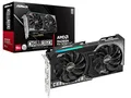 Produktbild: ASRock AMD Radeon RX 9060 XT Challenger 16GB